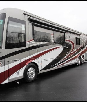 Screenshot_20220105-042920_RV Trader.jpg