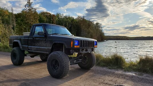 MJ 12.0 lift 35s x 12.5 Exact Center.jpg