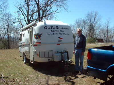 Casita 004.jpg