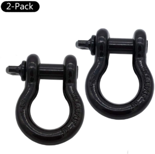 dringshackles.png