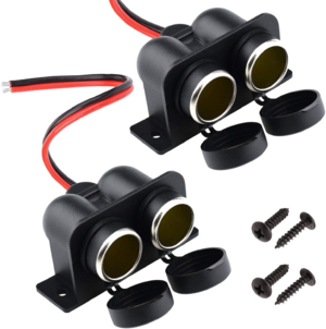 12vplugs.png