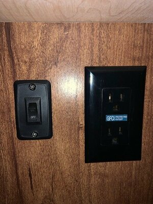 islandswitch.jpg