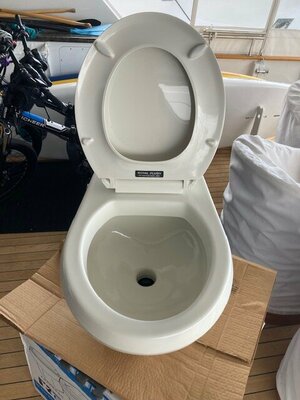 toilet 4.jpg