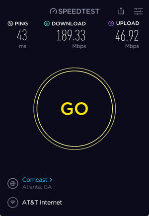 ATT-Gaffney-11AM.jpg