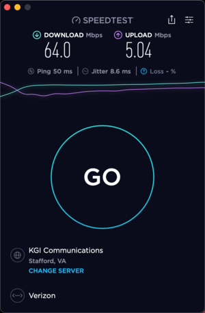 VZW-Gaffney.png