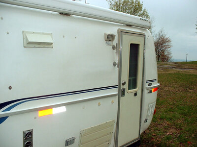 DSCF0005.JPG