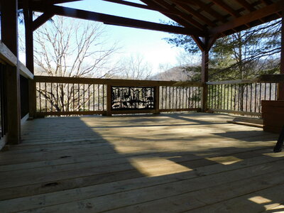 DSCN7305.JPG