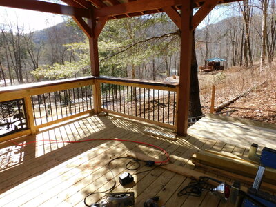 DSCN7351.JPG
