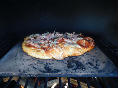 DSCN7362.JPG