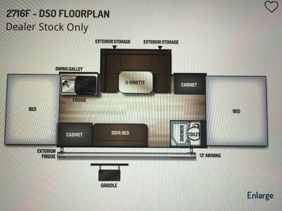09016D6F-6074-45B3-95AA-7E8FB6DA45F7.jpeg