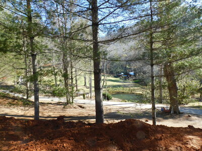 DSCN7440.JPG