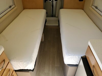 Mattress1.jpg