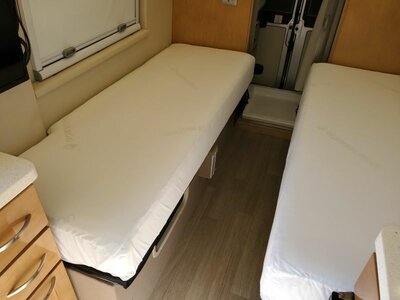 Mattress2.jpg
