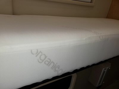 Mattress3.jpg
