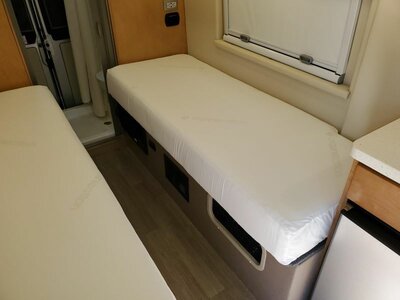 Mattress4.jpg