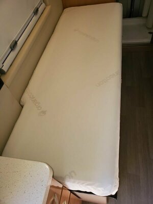 Mattress5.jpg