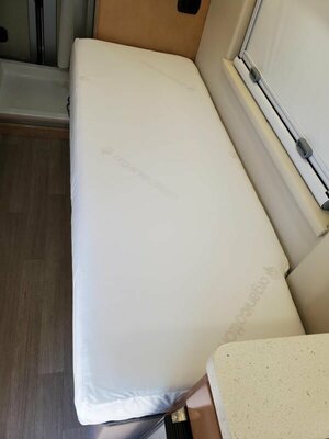 Mattress7.jpg