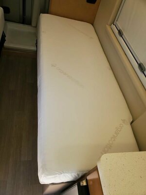 Mattress8.jpg