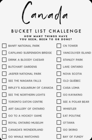 bl-canada.png