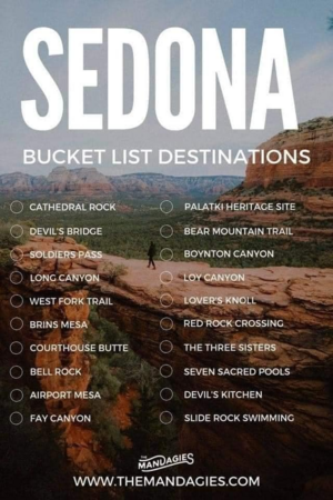 bl-sedona.png