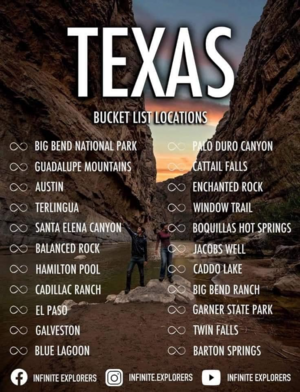 bl-texas.png