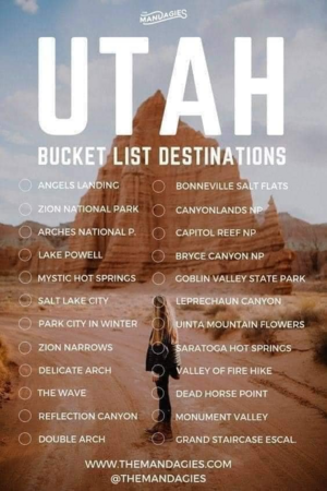 bl-utah.png