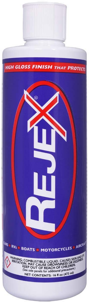 rejex.png