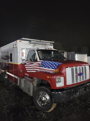 ambo1.jpeg