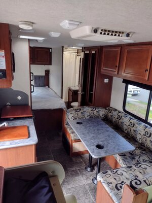 IMG_20220322_160018730.jpg