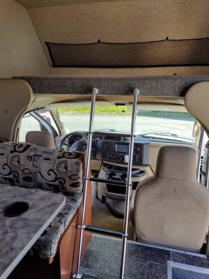IMG_20220322_142134899_HDR.jpg