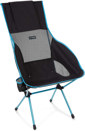 chair.png