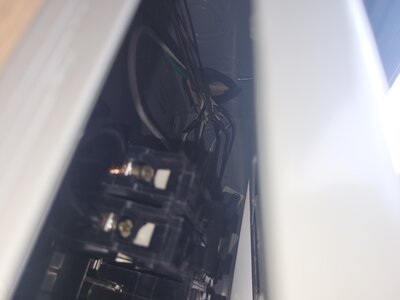 20220131_101936.jpg