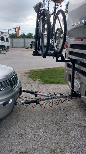 Bike Rack.jpg