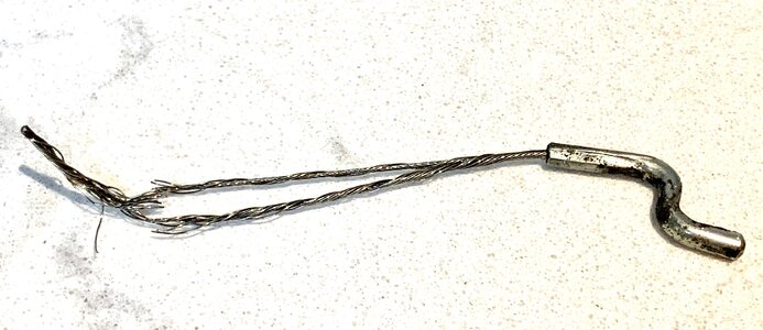 Latch wire.jpeg