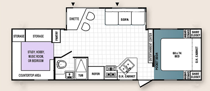 RV new layout.jpg