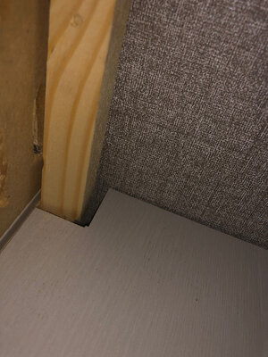 IMG_3961.jpeg