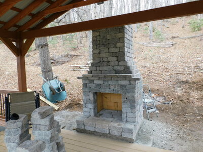 DSCN7779.JPG