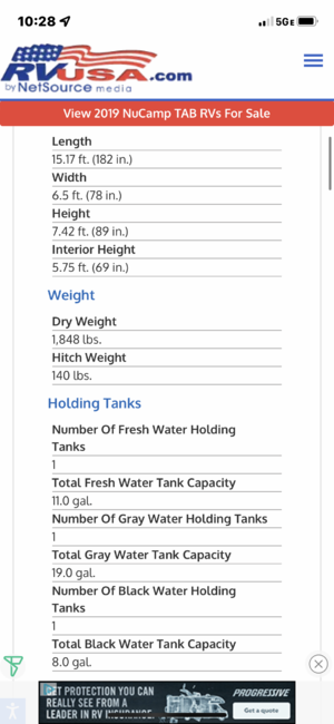 D7510C27-5272-42AD-BED2-08A1BF92D0A2.png