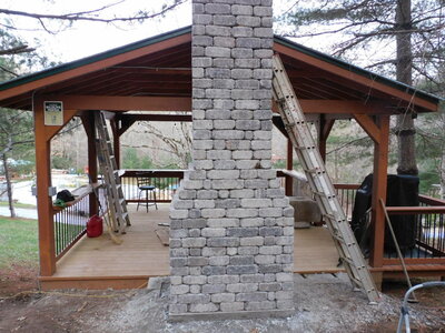 DSCN7784.JPG