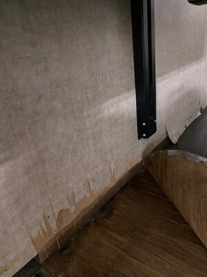 FLOOR4.jpg