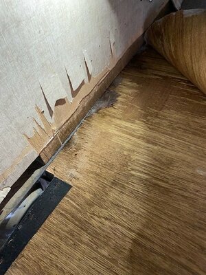 FLOORWATER.jpg