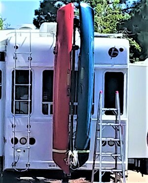 0714201029 Kayak rack (3).jpg