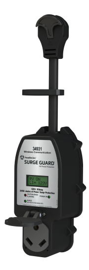 Surge-Guard-34931-180x546 12.17.21.png