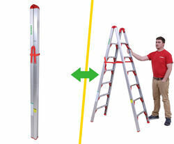 te27fr_6_250ladder.jpg