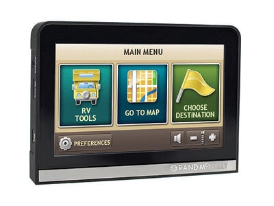 RVND_5510_BS_web. GPSjpg.jpg
