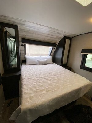 IMG950528 (1).jpg