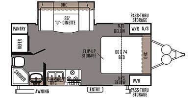 2014_ForestRiver_FlagstaffMicroLite_21DS.jpg