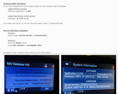 Uconnect Nav DB Info.png