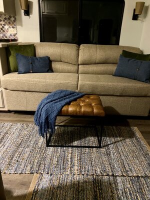 RV Sofa.jpg