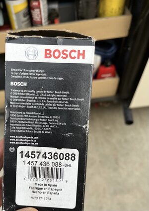 0AC6E1E5-A314-4EEF-895D-1121107C6C97.jpeg